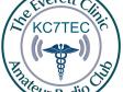 KC7TEC Logo